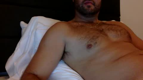 Joshanthony69 online show from November 30, 2024, 7:06 pm