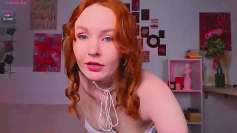 joyce_jones online show from January 5, 2025, 9:06 am