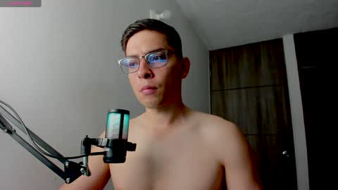 Cristian- tellme Criis online show from November 17, 2024, 4:44 am