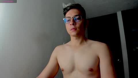 Cristian- tellme Criis online show from January 4, 2025, 2:57 am