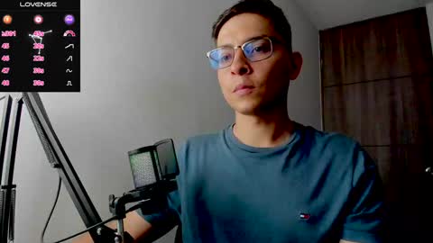 Cristian- tellme Criis online show from December 29, 2024, 3:50 am