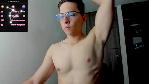 Cristian- tellme Criis online show from December 10, 2024, 5:43 am