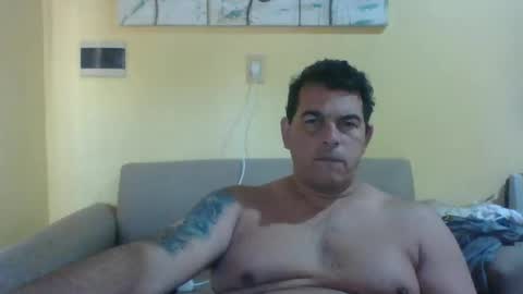 ronaldo online show from January 2, 2025, 1:55 pm