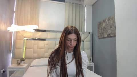 juana_valentina1 online show from December 2, 2024, 6:46 pm