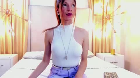 juana_valentina1 online show from December 24, 2024, 6:54 pm