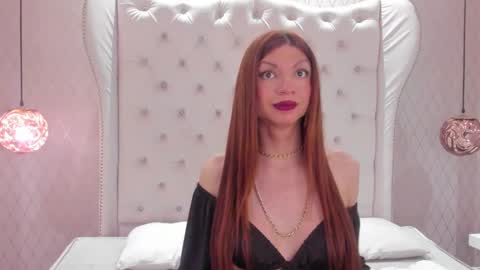 juana_valentina1 online show from December 11, 2024, 7:06 pm