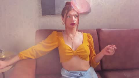 juana_valentina1 online show from December 14, 2024, 7:22 pm