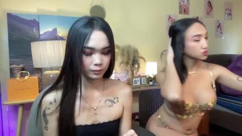 EloiseMoree online show from November 22, 2024, 3:39 am