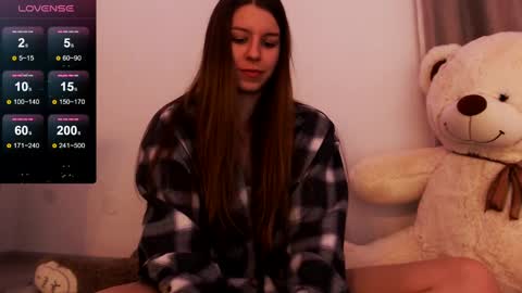 laura online show from November 13, 2024, 4:36 pm