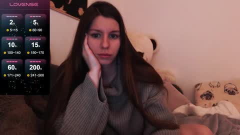 laura online show from December 23, 2024, 7:22 pm