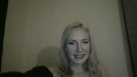 juicyjade2333 online show from December 24, 2024, 12:23 am