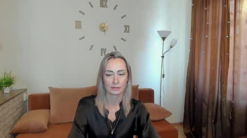 julia__cherry_ online show from January 5, 2025, 8:33 am