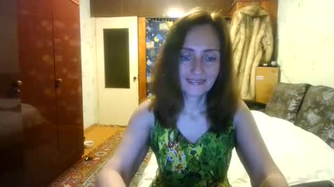 juliaa_foxi online show from November 14, 2024, 6:40 pm