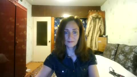 juliaa_foxi online show from November 17, 2024, 5:35 pm