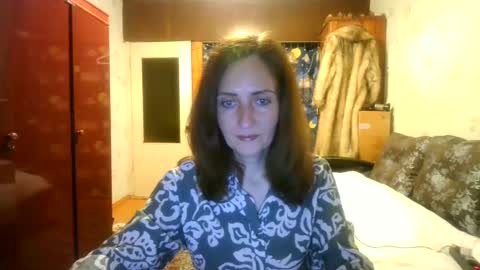 juliaa_foxi online show from November 21, 2024, 6:48 pm