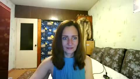 juliaa_foxi online show from December 5, 2024, 7:01 pm