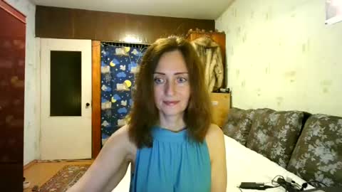 juliaa_foxi online show from November 24, 2024, 4:27 pm