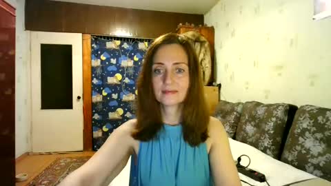 juliaa_foxi online show from November 30, 2024, 6:44 pm