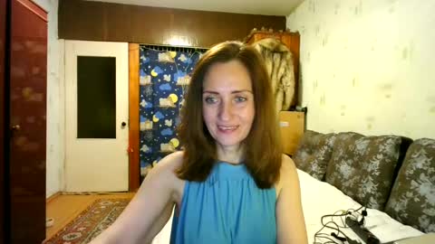 juliaa_foxi online show from November 29, 2024, 6:24 pm