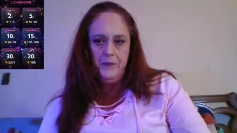 Julie Jewel online show from December 19, 2024, 10:46 am