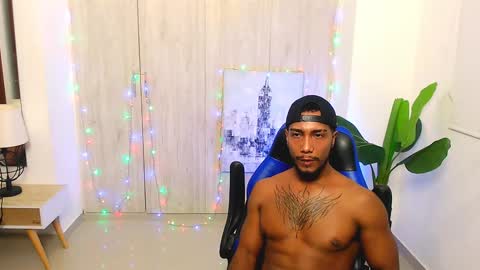 julietha_rose online show from November 22, 2024, 7:26 am