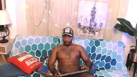 julietha_rose online show from December 2, 2024, 4:36 am