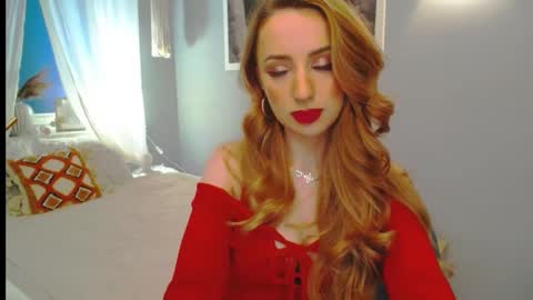 JulietteSensual online show from November 21, 2024, 9:41 pm