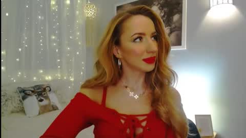 JulietteSensual online show from December 23, 2024, 9:08 pm