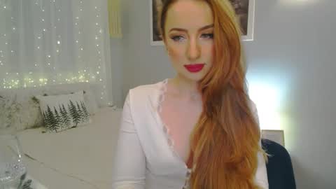 JulietteSensual online show from January 2, 2025, 3:10 pm