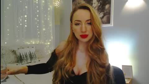 JulietteSensual online show from December 26, 2024, 3:22 pm