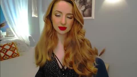 JulietteSensual online show from December 4, 2024, 9:39 pm