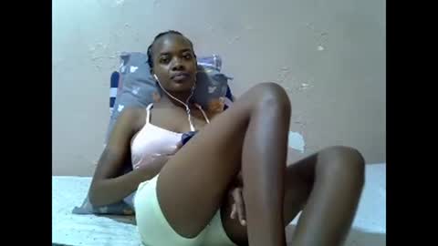 just_nuru online show from December 3, 2024, 1:58 pm