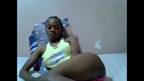 just_nuru online show from December 15, 2024, 8:53 pm