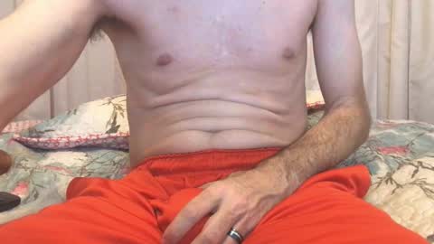 justasexyguyforu online show from December 11, 2024, 12:08 pm