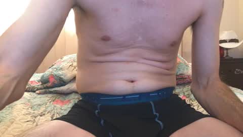 justasexyguyforu online show from December 23, 2024, 6:28 pm