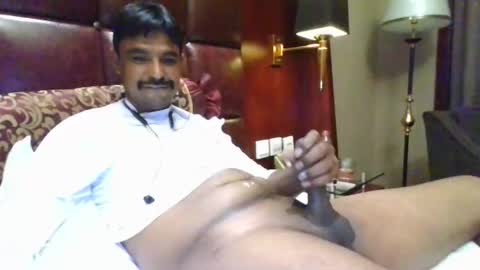 justfunn4u online show from January 9, 2025, 4:18 pm