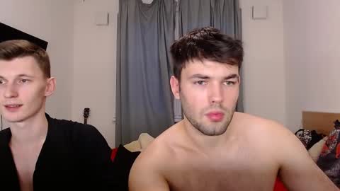 justin_badd online show from November 20, 2024, 1:37 pm