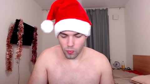 justin_badd online show from December 19, 2024, 3:50 pm