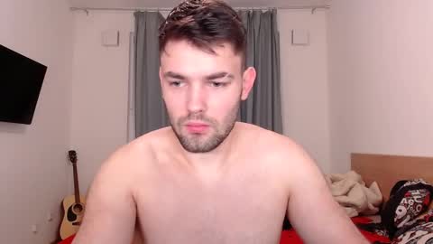 justin_badd online show from December 3, 2024, 4:27 pm