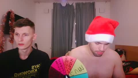 justin_badd online show from December 13, 2024, 1:49 pm