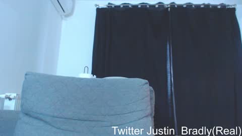 justin_bradly online show from December 9, 2024, 9:08 am