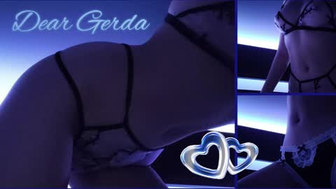 kai_and_gerda636 online show from November 27, 2024, 12:17 pm