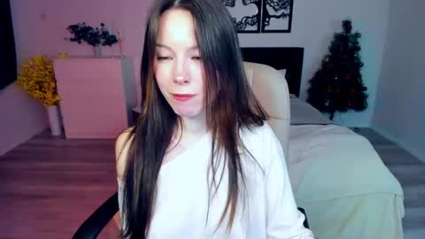 kaitlyncandy online show from January 13, 2025, 12:09 pm