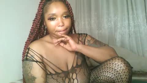 kakey love online show from November 28, 2024, 6:46 am