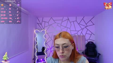 kalessi_tay online show from December 26, 2024, 7:23 pm