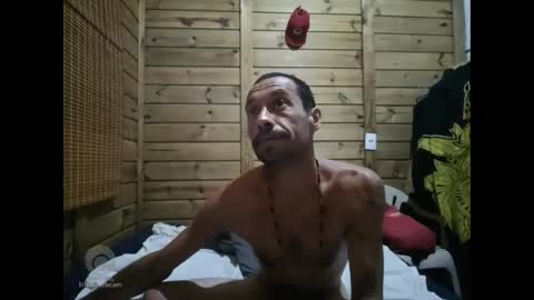 kaleu_myst online show from February 6, 2025, 7:38 am