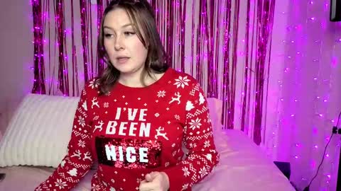 kamrynmarie69 online show from December 2, 2024, 1:21 am