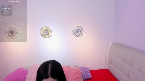 kaory_azumi online show from November 11, 2024, 12:12 pm