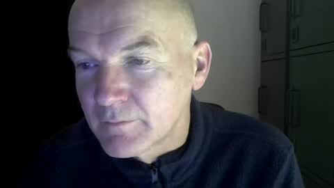 Robbie online show from December 26, 2024, 7:27 am