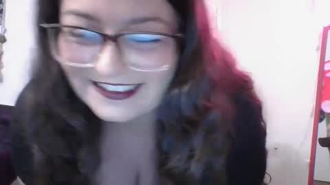 karamelbaby89 online show from December 11, 2024, 12:59 am